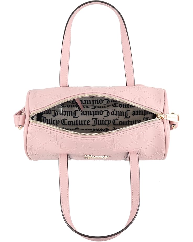 6pm Juicy Couture Mini Barrel