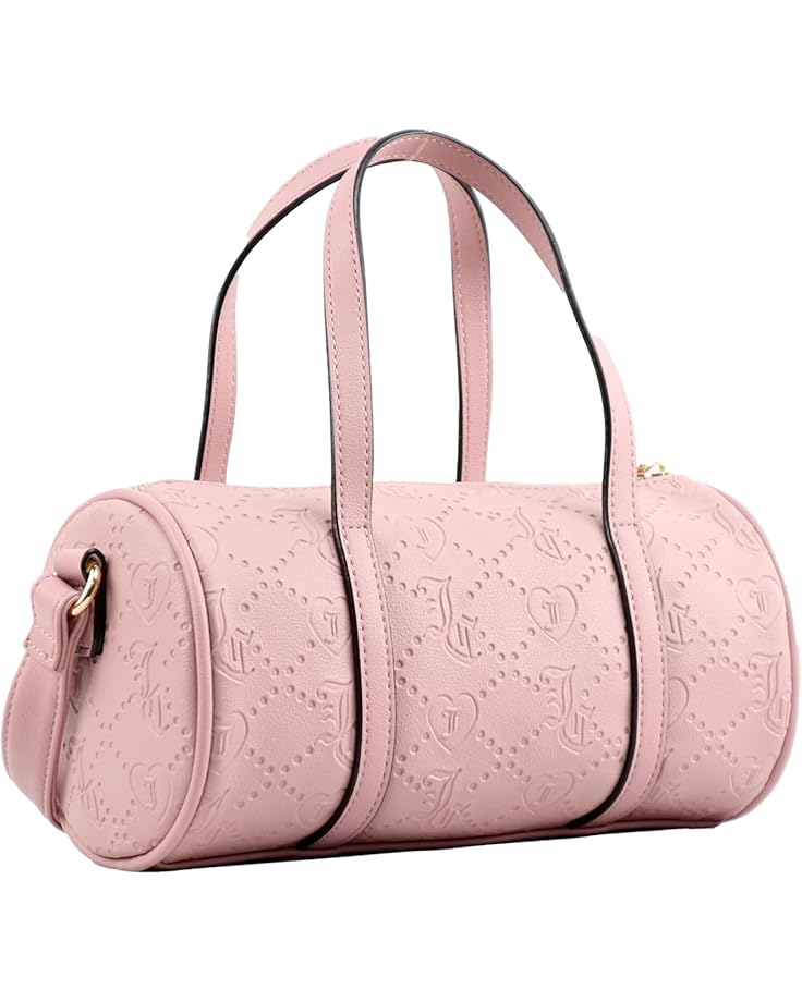 6pm Juicy Couture Mini Barrel