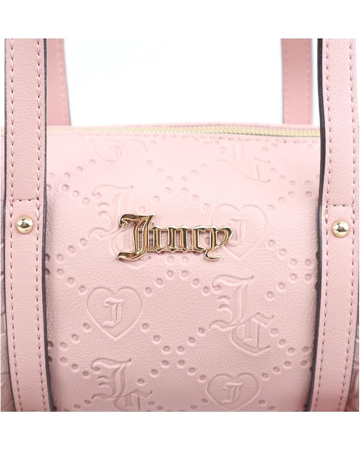 6pm Juicy Couture Mini Barrel