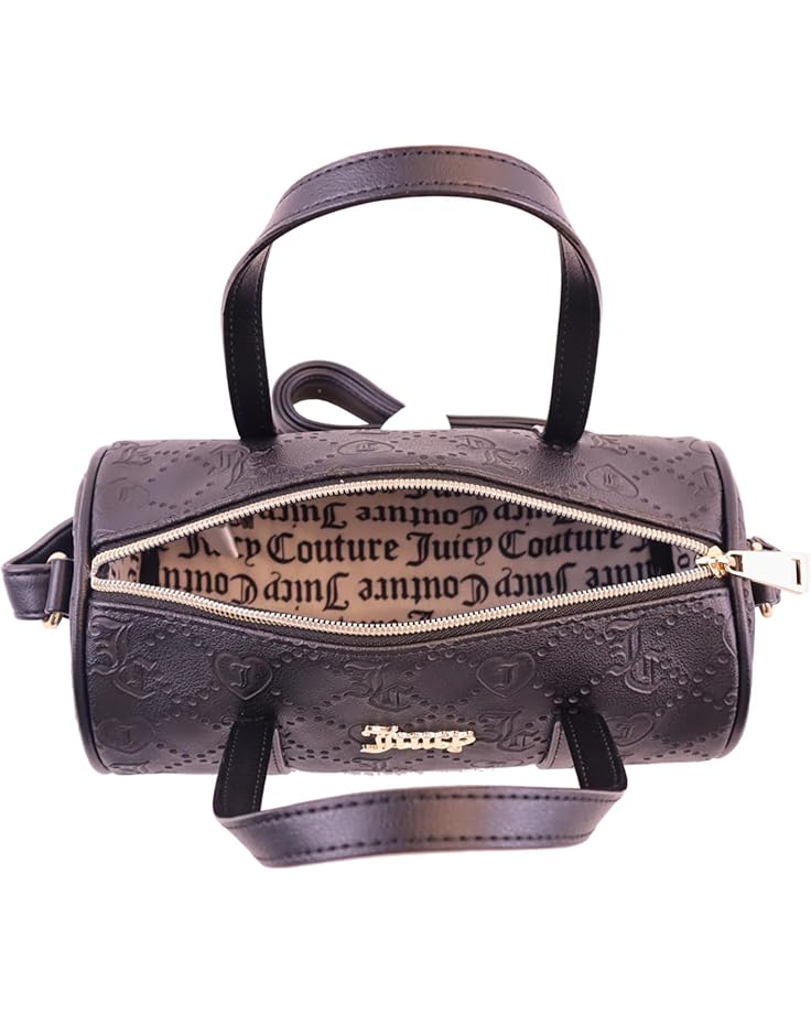 6pm Juicy Couture Mini Barrel