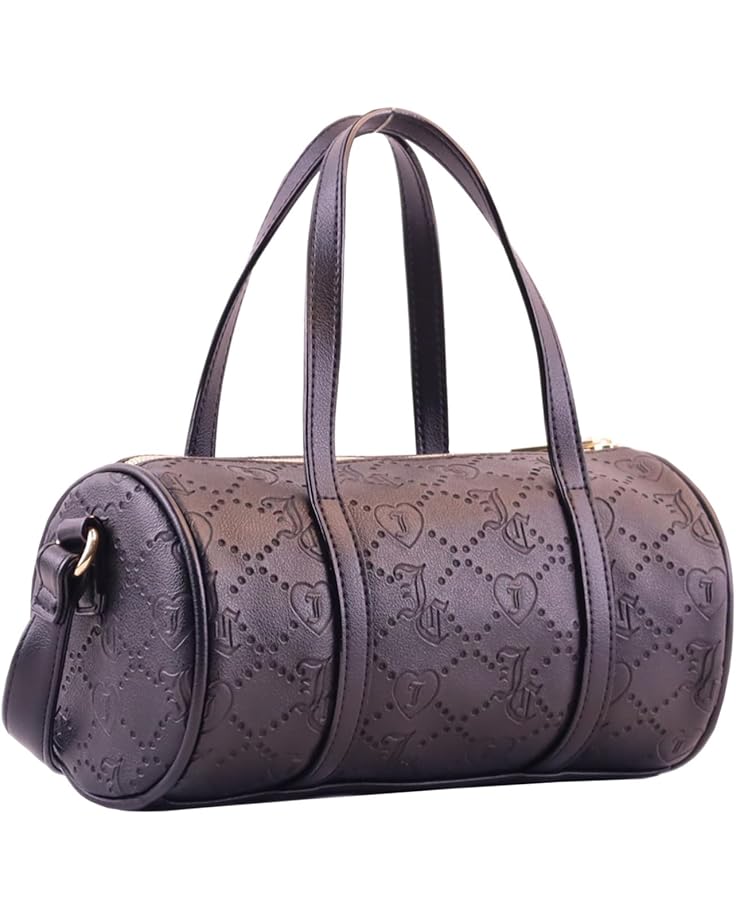 6pm Juicy Couture Mini Barrel