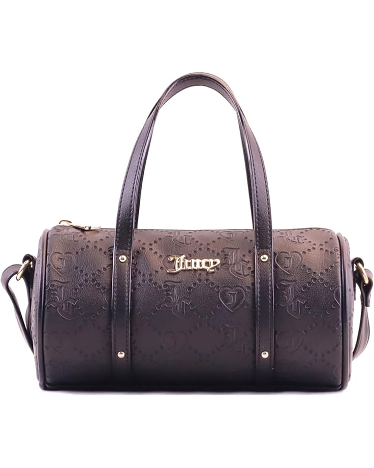 6pm Juicy Couture Mini Barrel