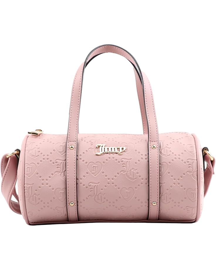 6pm Juicy Couture Mini Barrel