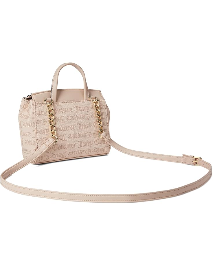 Juicy Couture Modern Chic Crossbody