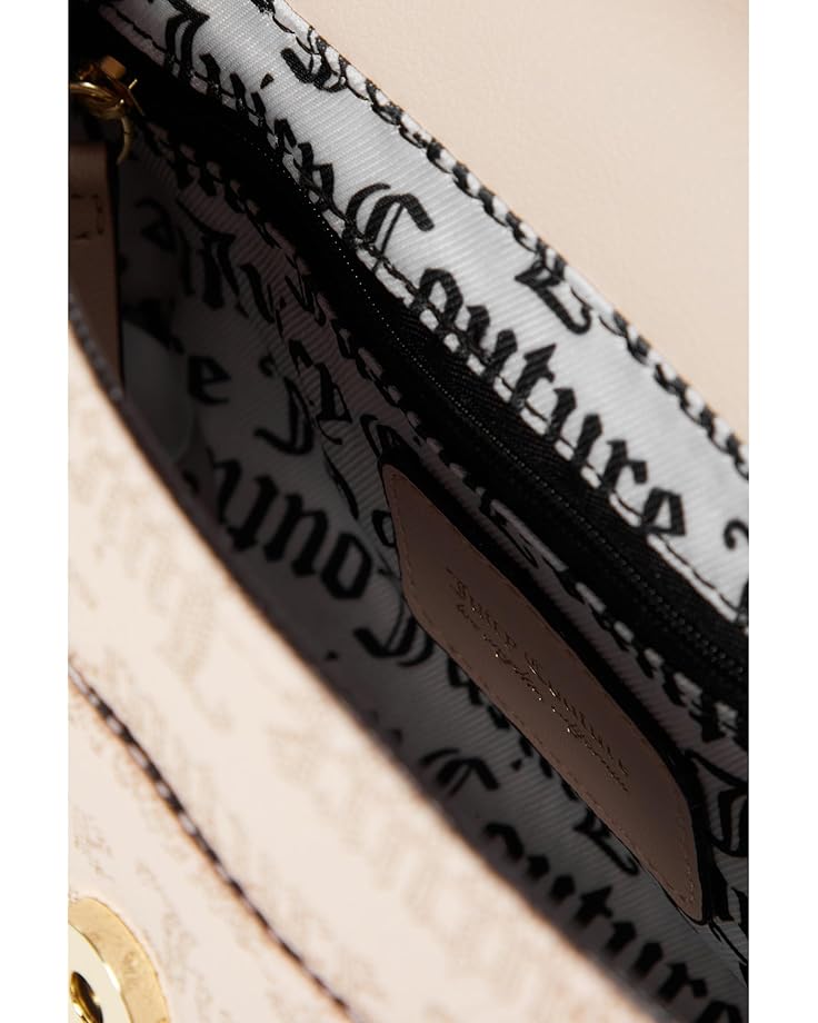 Juicy Couture Modern Chic Crossbody