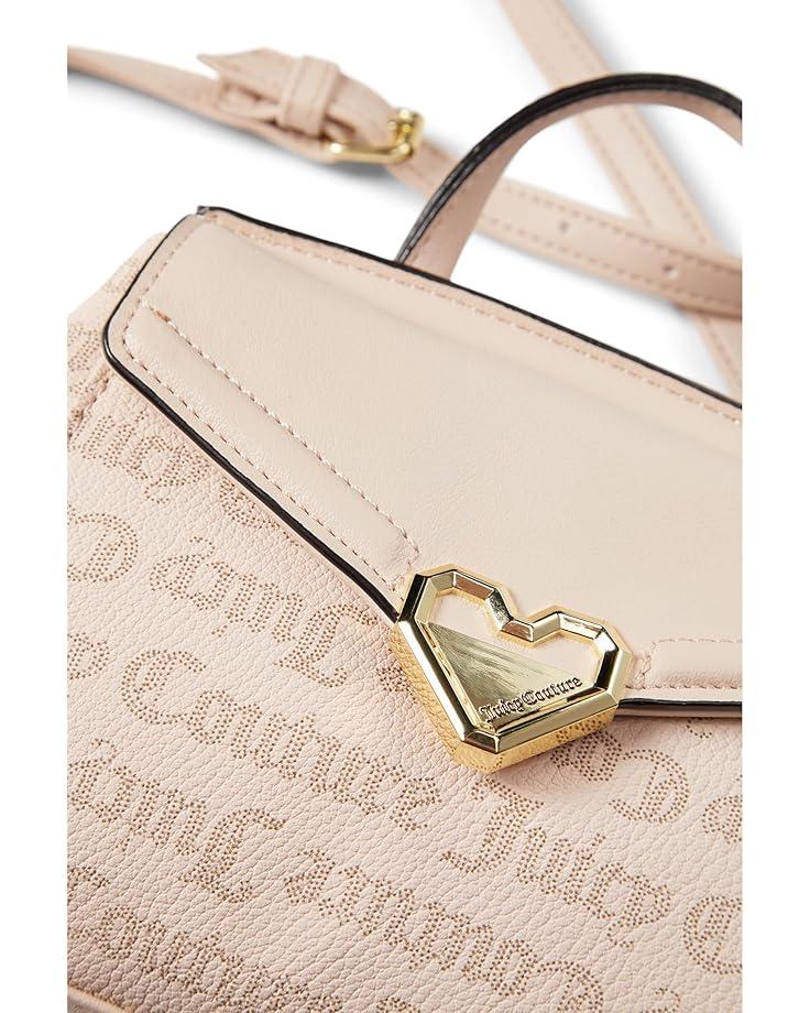 Juicy Couture Modern Chic Crossbody
