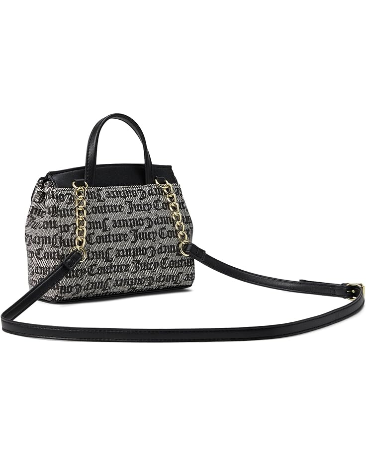Juicy Couture Modern Chic Crossbody