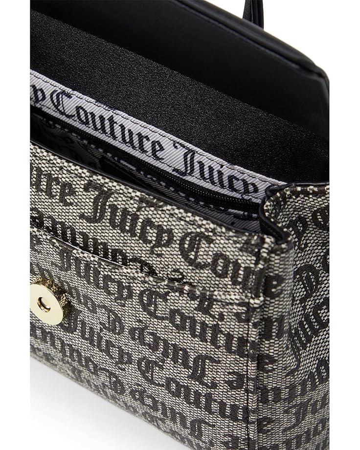 Juicy Couture Modern Chic Crossbody