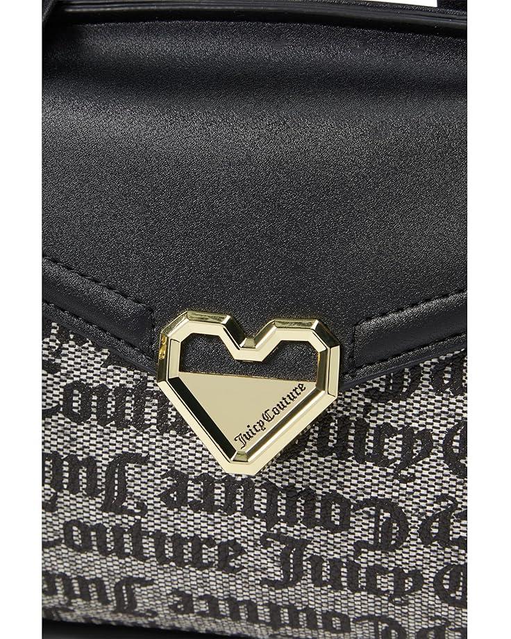 Juicy Couture Modern Chic Crossbody