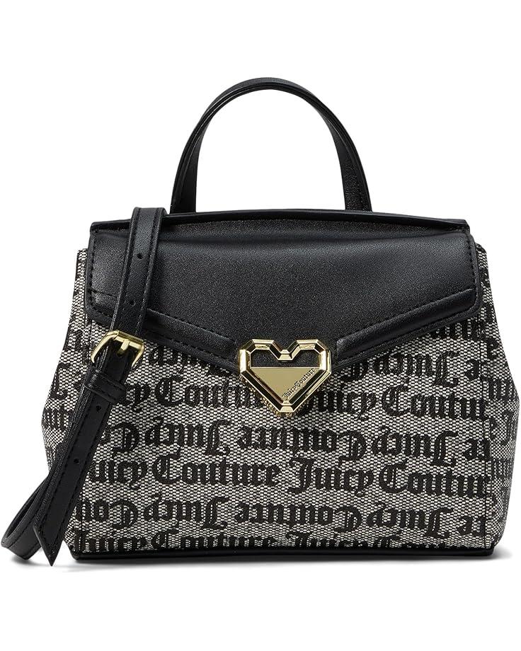 Juicy Couture Modern Chic Crossbody