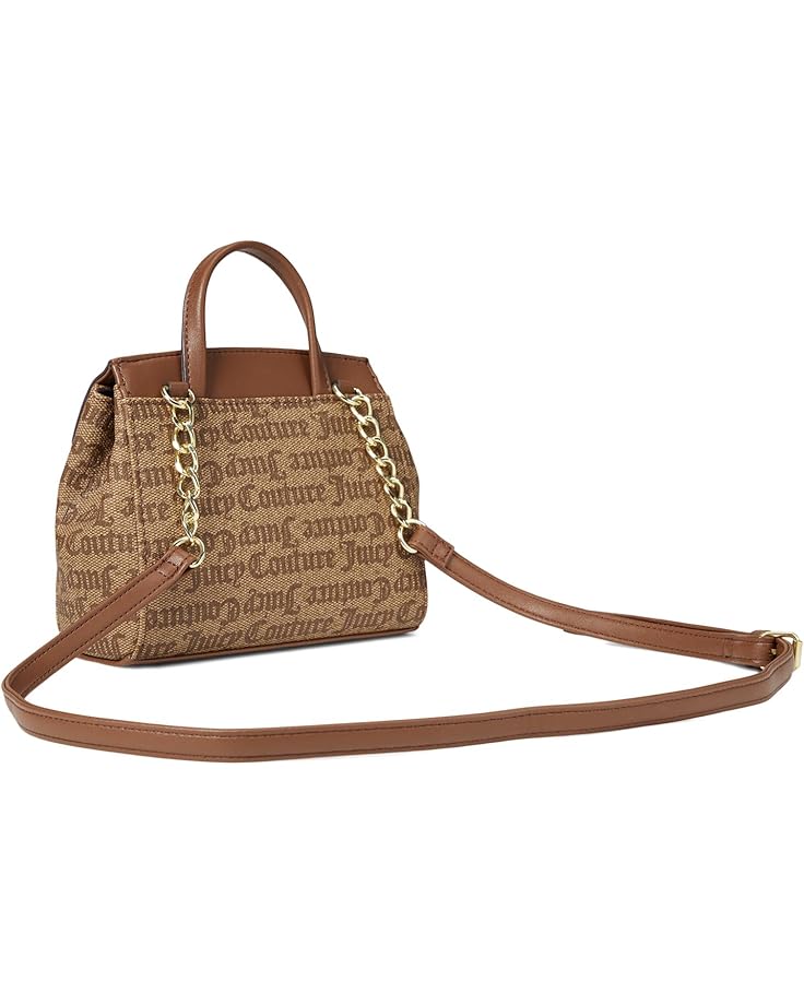 Juicy Couture Modern Chic Crossbody