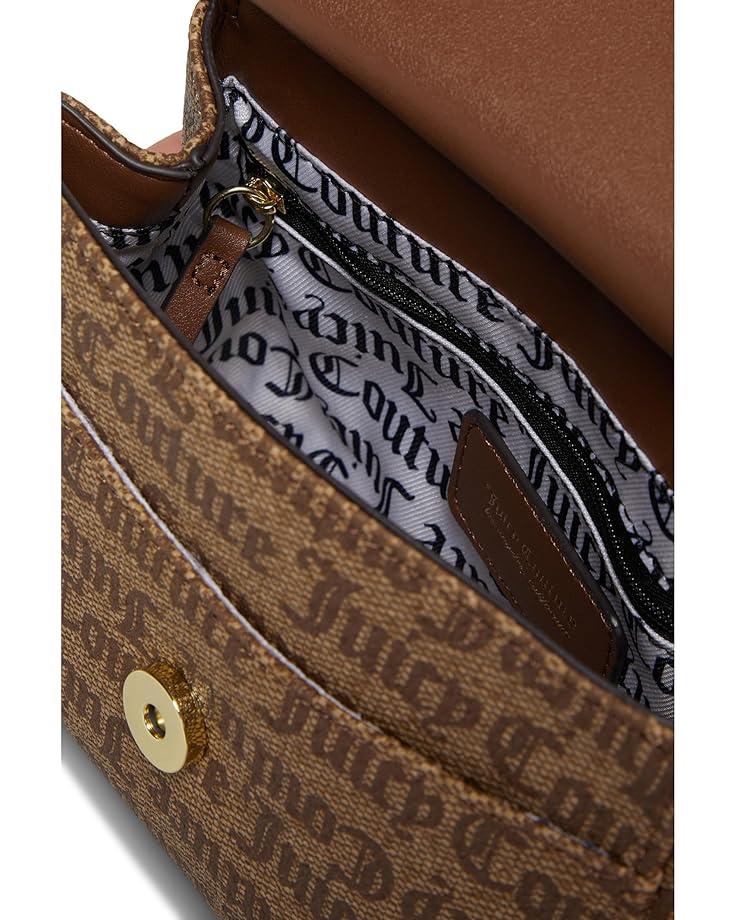 Juicy Couture Modern Chic Crossbody