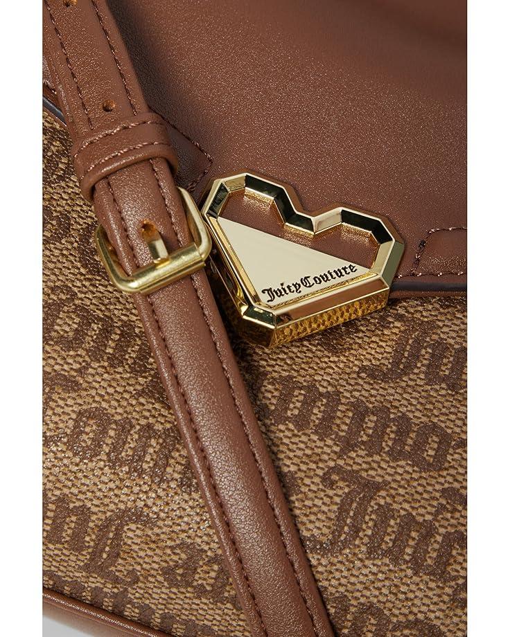 Juicy Couture Modern Chic Crossbody