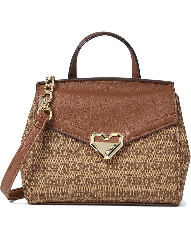Juicy Couture Modern Chic Crossbody