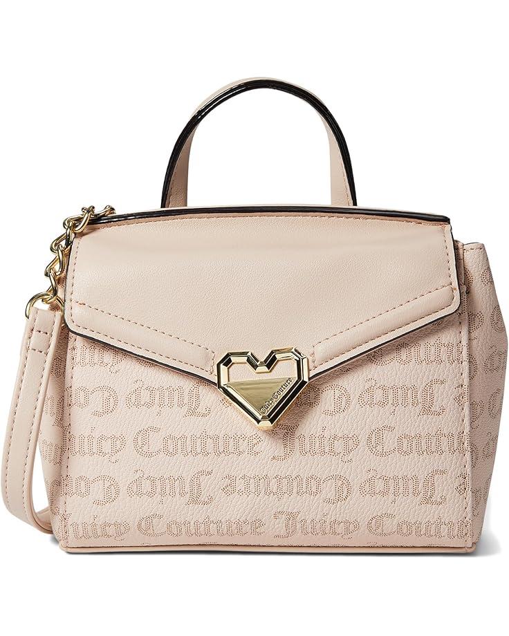 Juicy Couture Modern Chic Crossbody