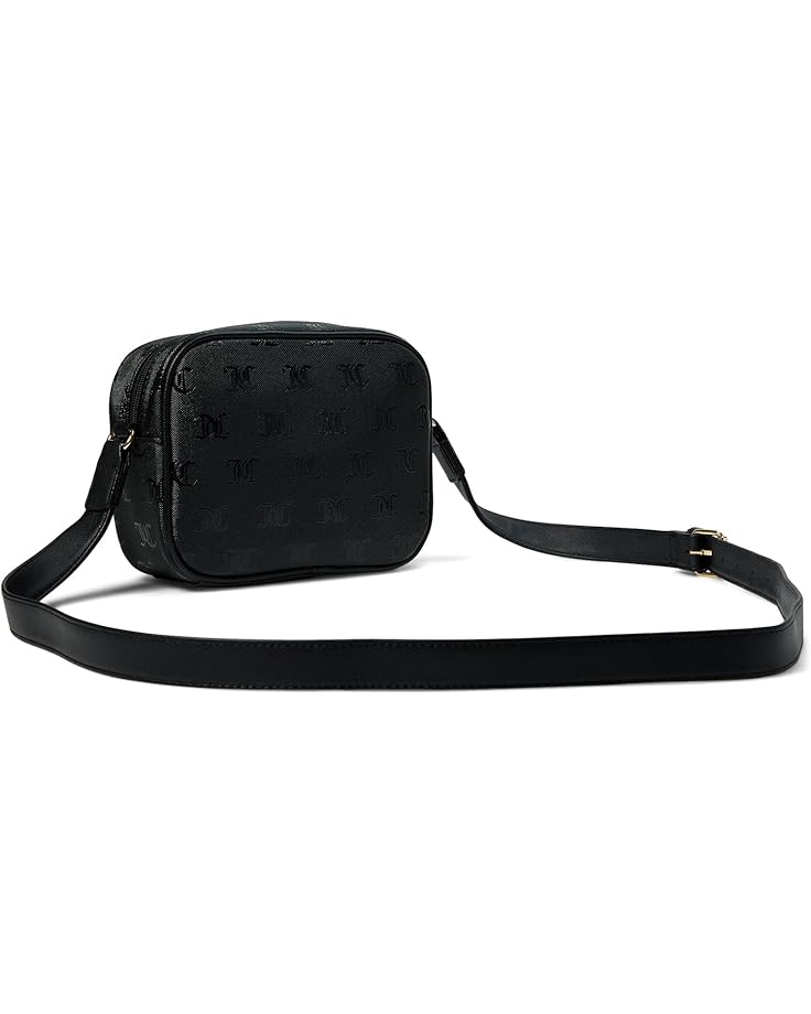 6pm Juicy Couture Nailed It Crossbody