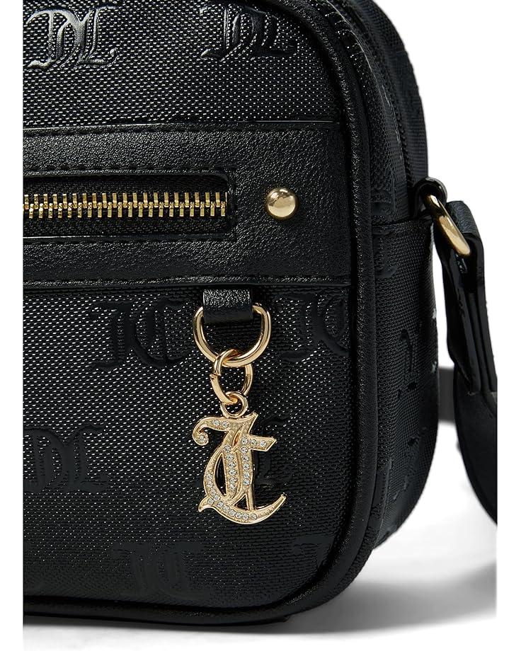 6pm Juicy Couture Nailed It Crossbody