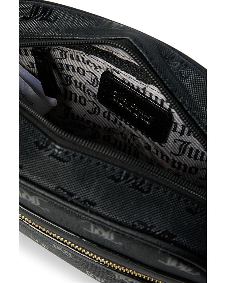 6pm Juicy Couture Nailed It Crossbody