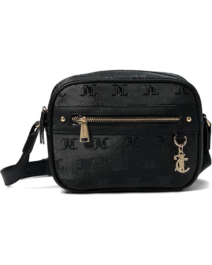 6pm Juicy Couture Nailed it Crossbody