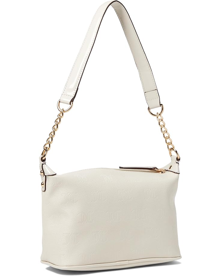 6pm Juicy Couture Nailed It Shoulder Bag