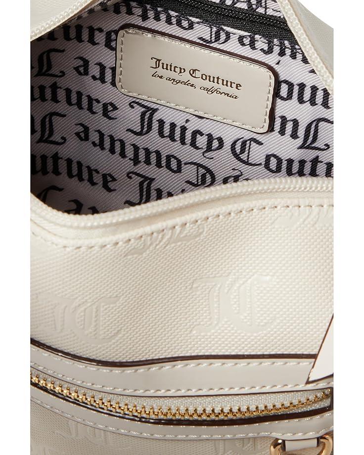 6pm Juicy Couture Nailed It Shoulder Bag