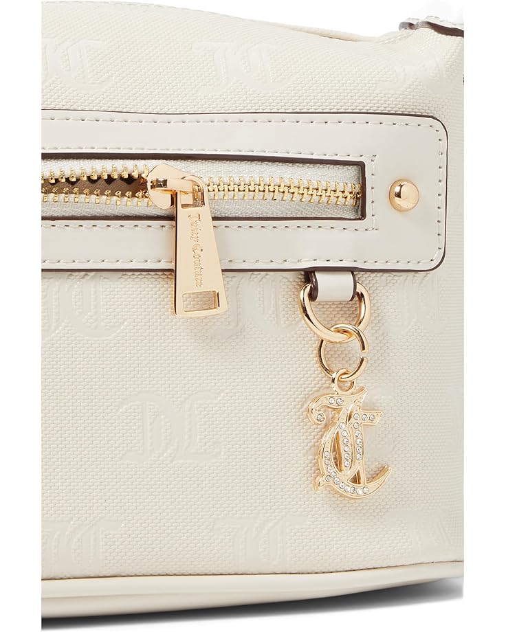 6pm Juicy Couture Nailed It Shoulder Bag
