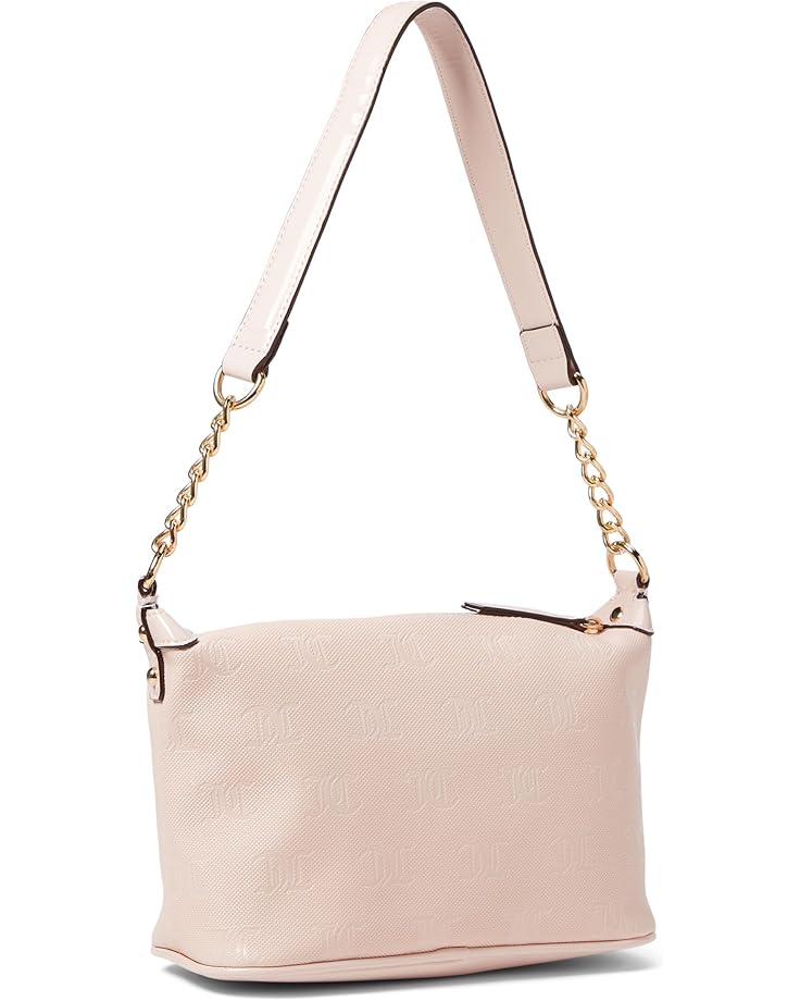 6pm Juicy Couture Nailed It Shoulder Bag