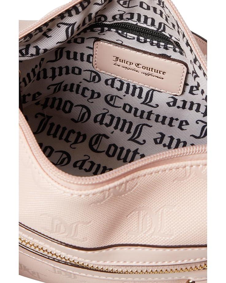 6pm Juicy Couture Nailed It Shoulder Bag