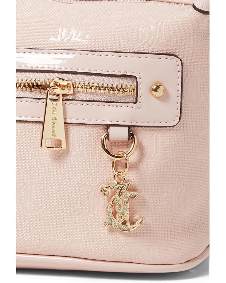 6pm Juicy Couture Nailed It Shoulder Bag