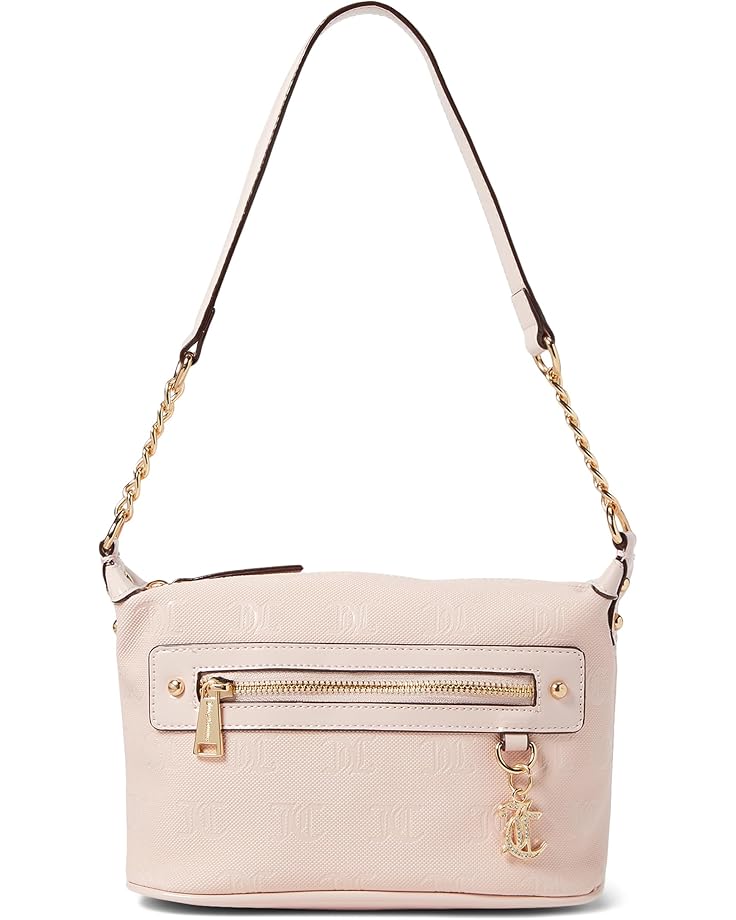 6pm Juicy Couture Nailed it Shoulder Bag