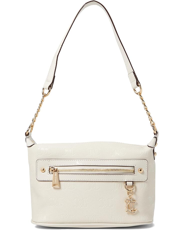 6pm Juicy Couture Nailed it Shoulder Bag