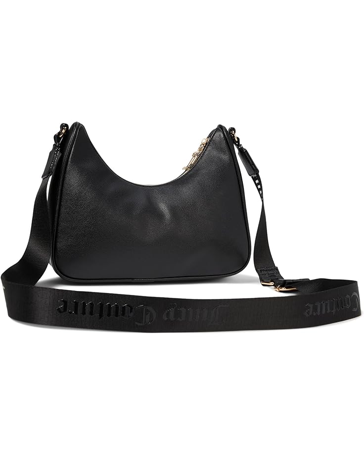 6pm Juicy Couture Obsession-Crossbody