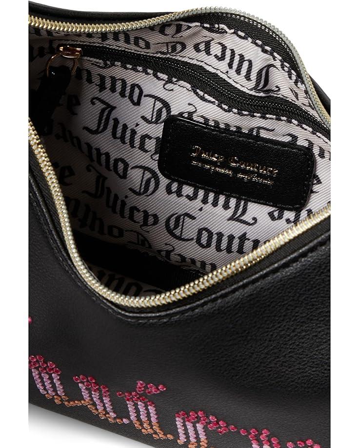 6pm Juicy Couture Obsession-Crossbody