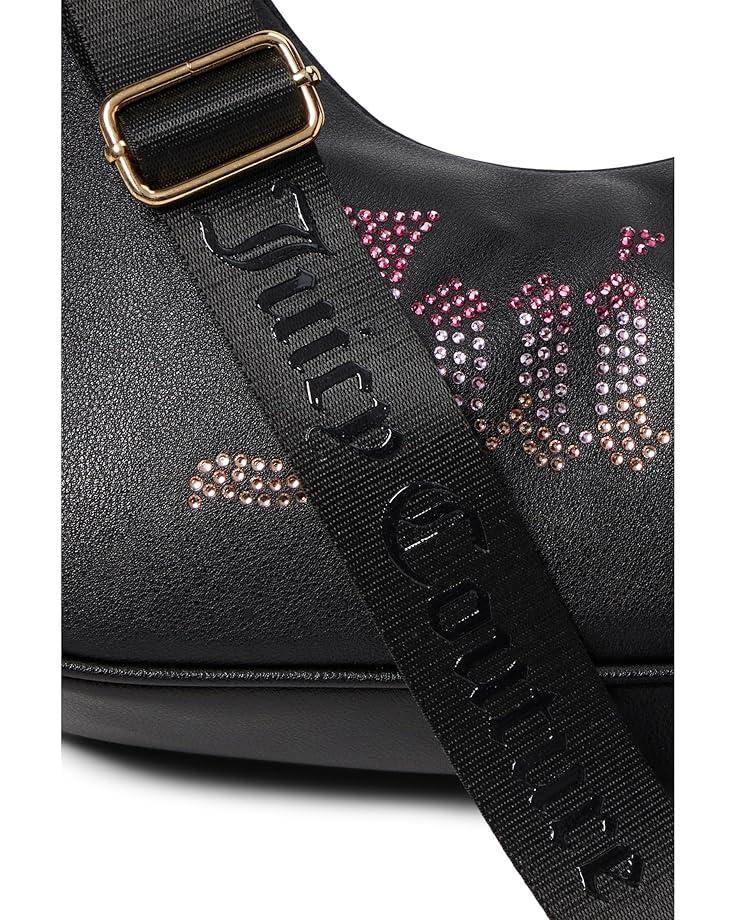 6pm Juicy Couture Obsession-Crossbody