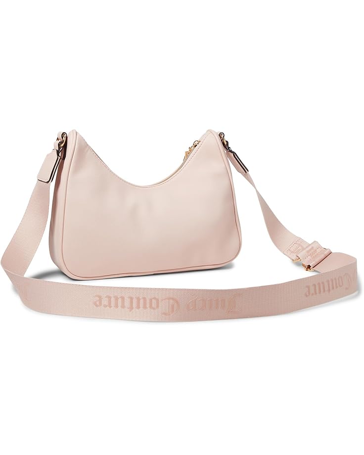 6pm Juicy Couture Obsession-Crossbody