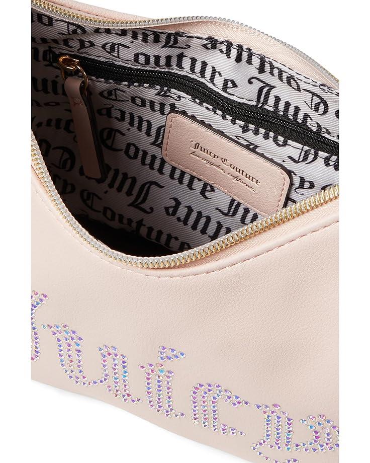 6pm Juicy Couture Obsession-Crossbody