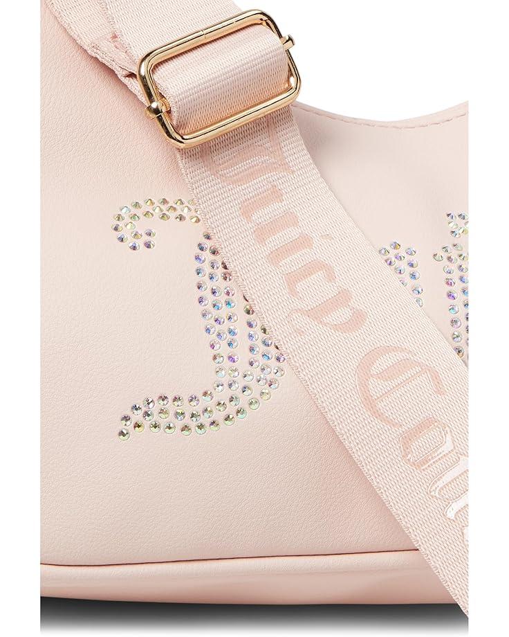 6pm Juicy Couture Obsession-Crossbody