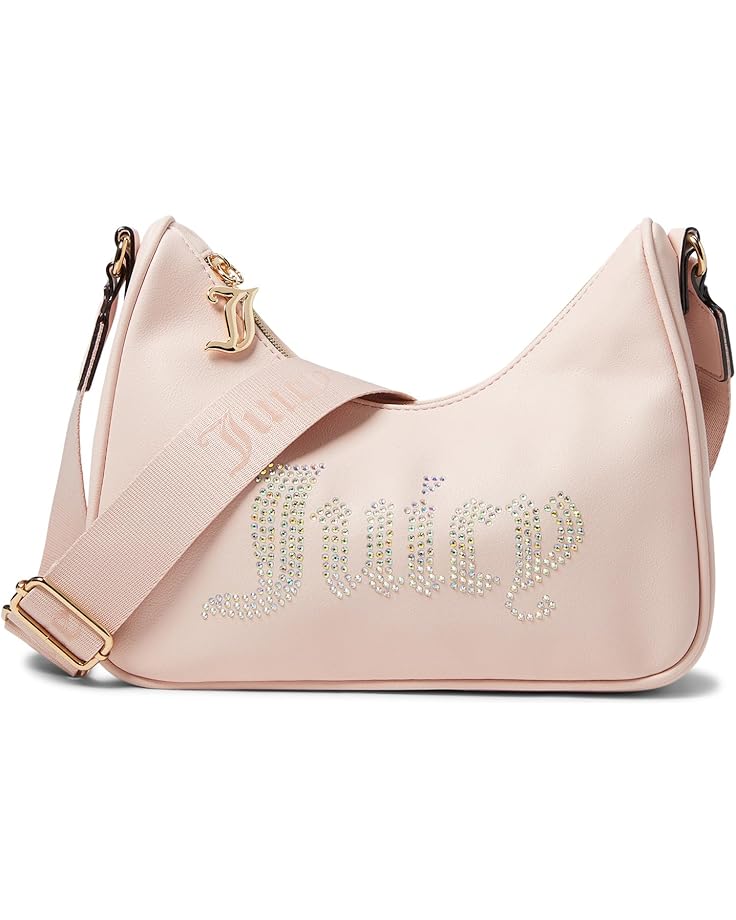6pm Juicy Couture Obsession-Crossbody