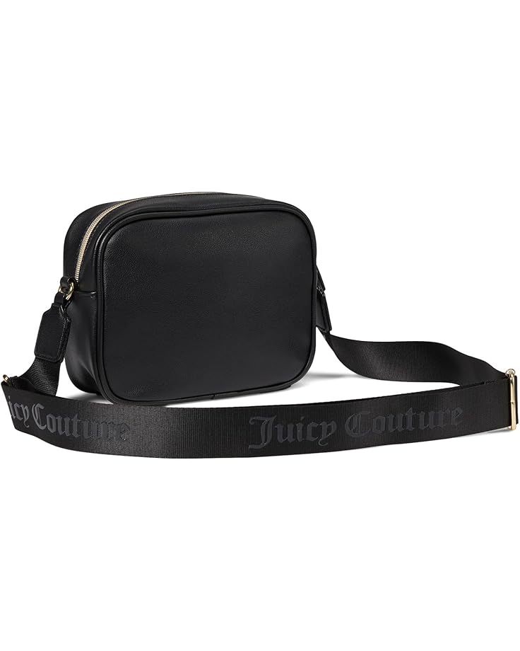 Juicy Couture Obsession Crossbody