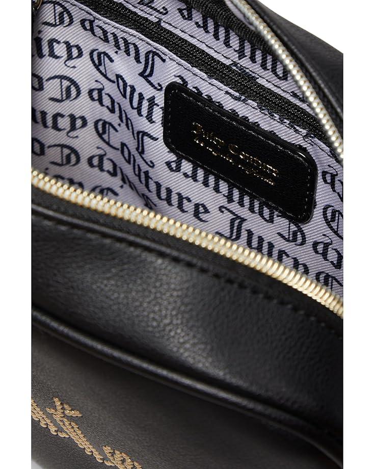Juicy Couture Obsession Crossbody