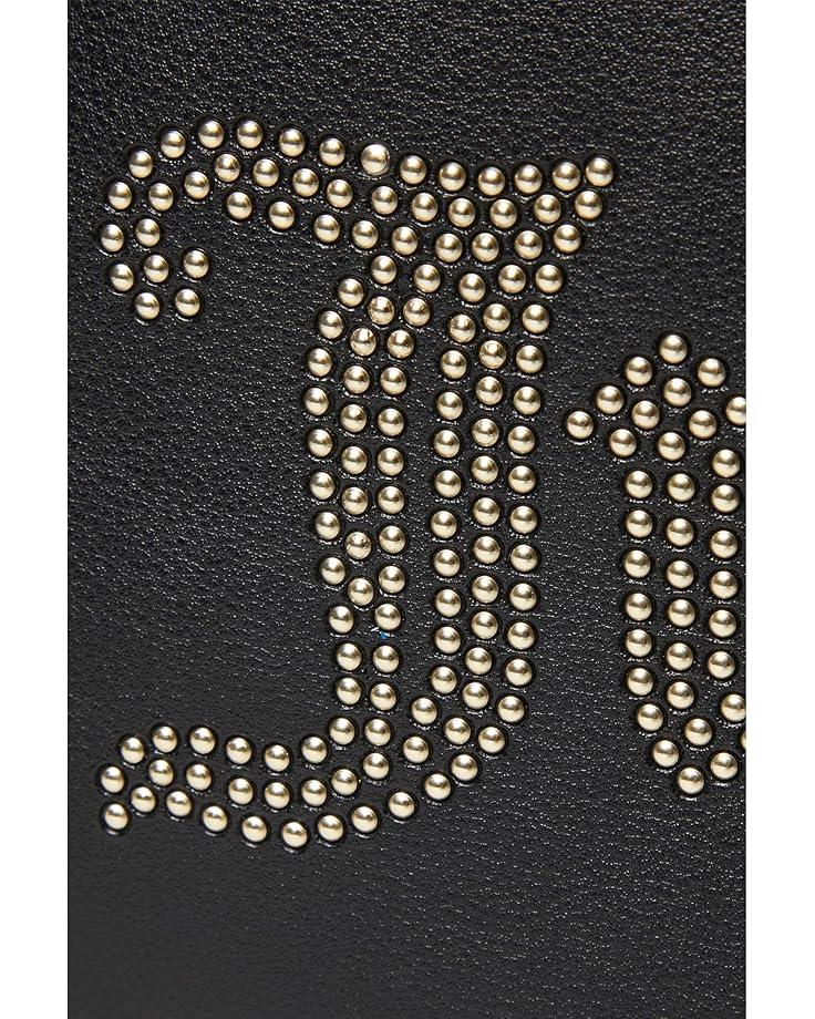 Juicy Couture Obsession Crossbody