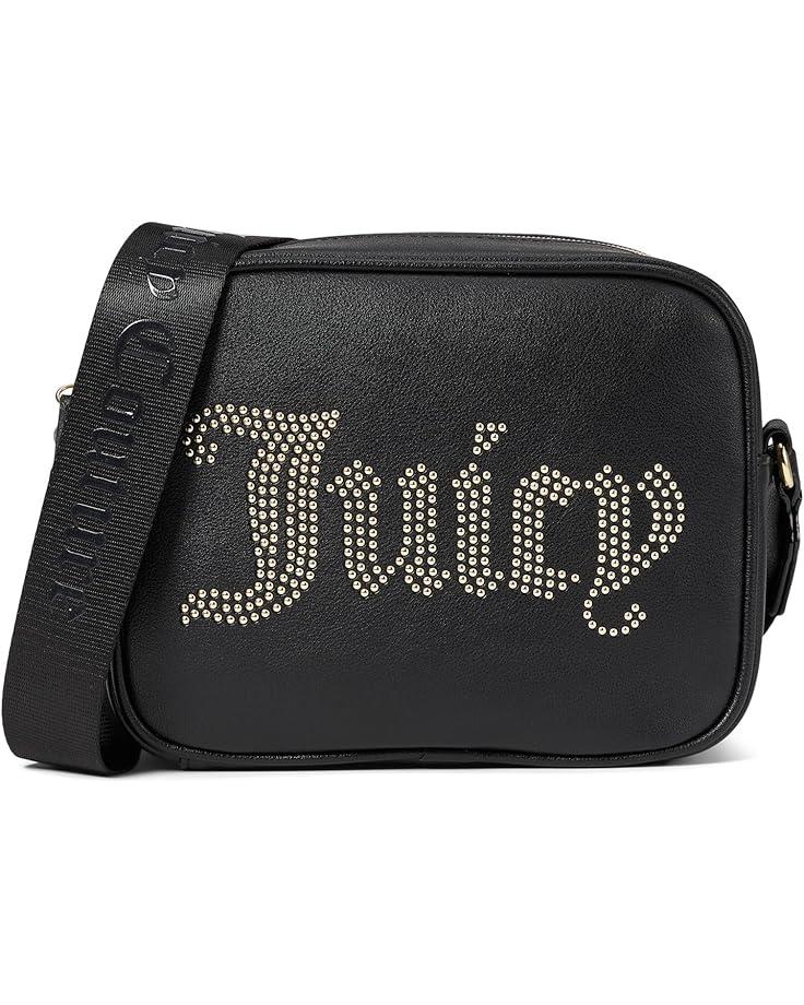 Juicy Couture Obsession Crossbody