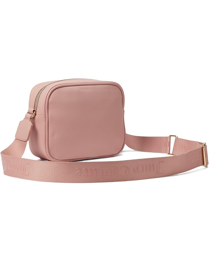 Juicy Couture Obsession Crossbody