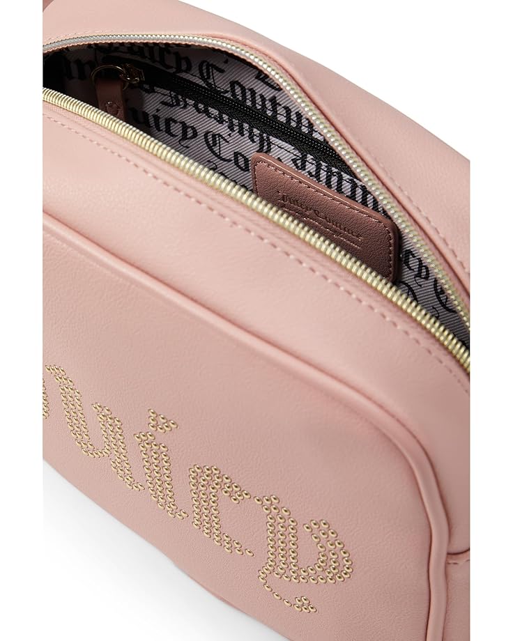 Juicy Couture Obsession Crossbody