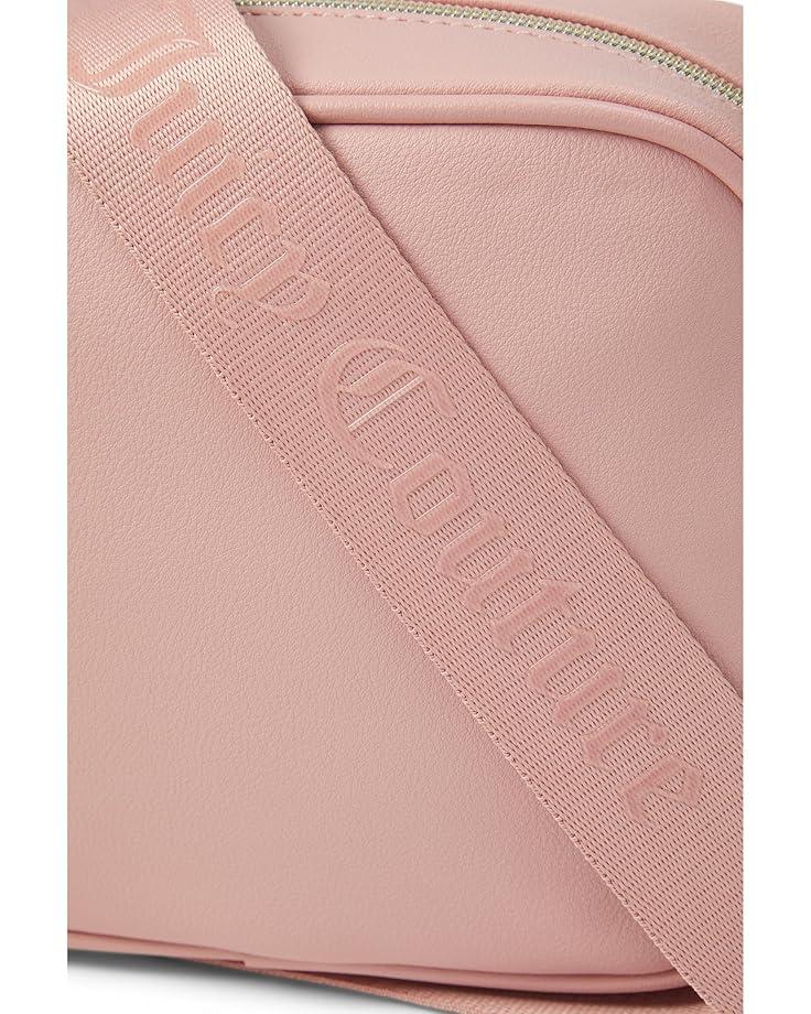 Juicy Couture Obsession Crossbody