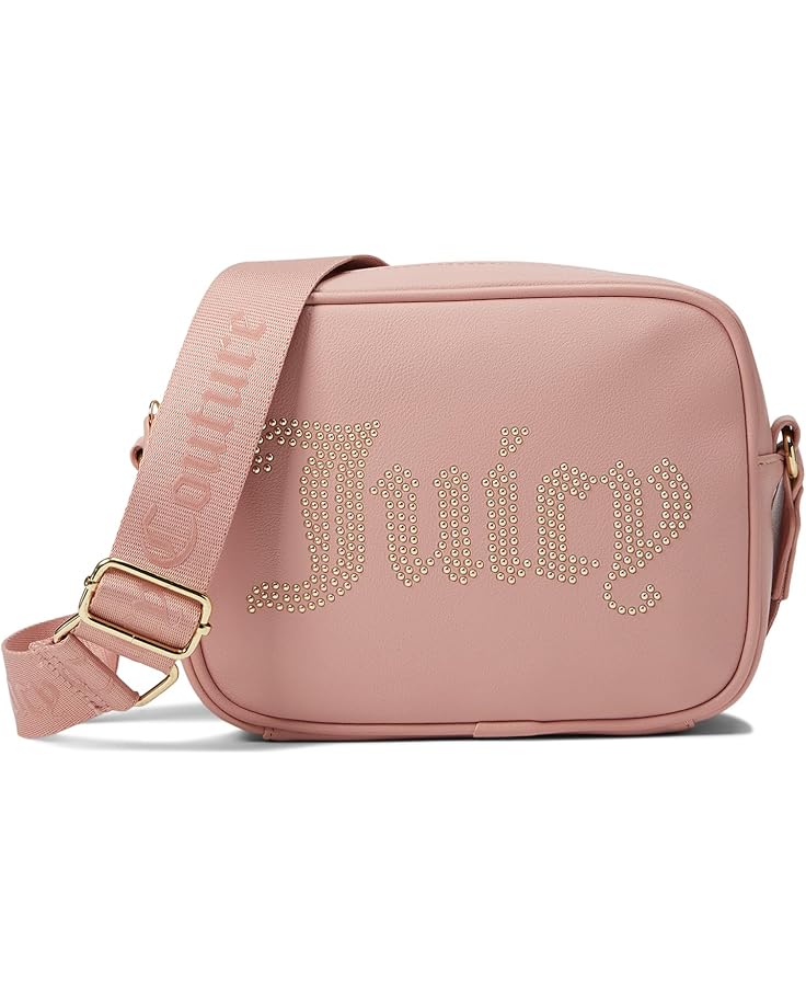 Juicy Couture Obsession Crossbody