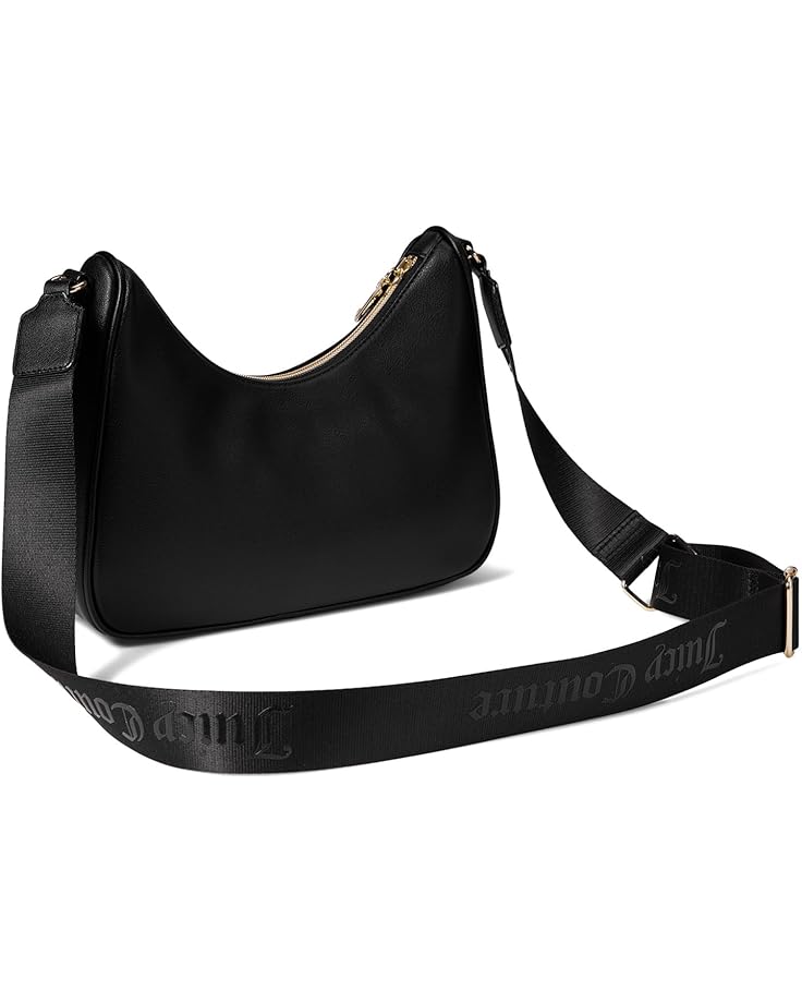 Juicy Couture Obsession Crossbody