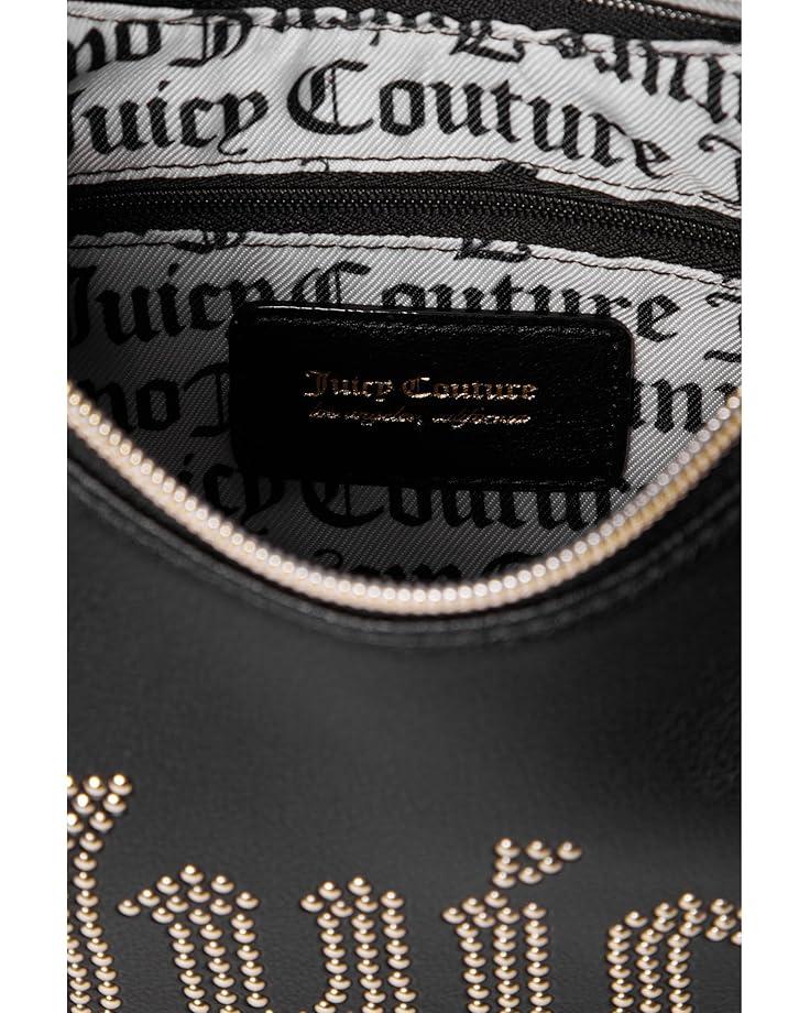 Juicy Couture Obsession Crossbody