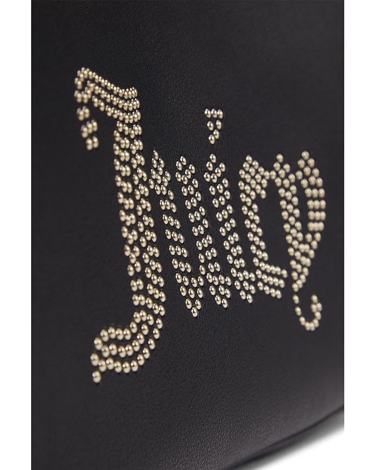 Juicy Couture Obsession Crossbody