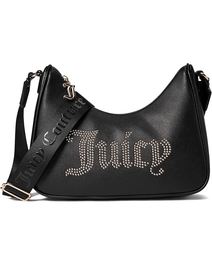 Juicy Couture Obsession Crossbody